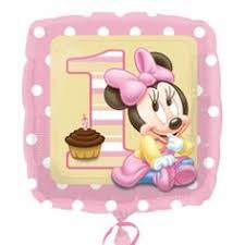 Maybe you would like to learn more about one of these? Die 12 Besten Ideen Zu Baby Minnie Mouse Party Minnie Maus 1 Geburtstag Baby Mickey Disney Babys