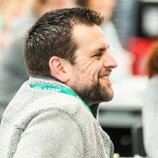 Norfolk Teacher Training Centre