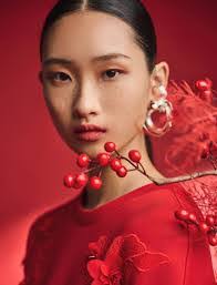 Nelson Chau's Instagram, Twitter & Facebook