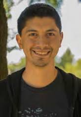 Spring 2018 Issue 24