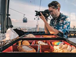 Check spelling or type a new query. Review Singapore Cable Car And Sky Dinner Christine Abroad
