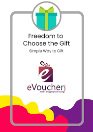 Check spelling or type a new query. Buy Gift Vouchers Online Gift Cards Online E Gift Vouchers In India Evoucher India Gift Vouchers Online Online Gift Cards Gift Card