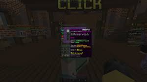 Zealot | Hypixel Skyblock Wiki | Fandom