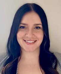 THE UNIVERSITY OF MANITOBA 55th ANNUAL FALL CONVOCATION 2022