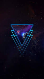 See more ideas about cool wallpaper, iphone wallpaper, cute wallpapers. Android Phone Wallpapers Amazing Android Phone Wallpaper Phone Cool Backgrounds For Android 900x1600 Download Hd Wallpaper Wallpapertip