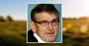 Jennifer Vandergriff's Instagram, Twitter & Facebook