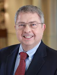 COMMONWEALTH OF KENTUCKY BEFORE THE PUBLIC SERVICE COMMISSION In the Matter  of: ELECTRONIC APPLICATION OF HARDIN COUNTY WATER DI