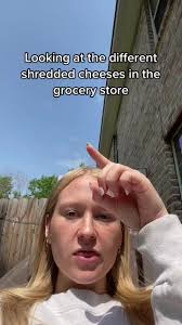 They taste the same too