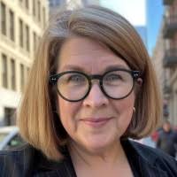 70+ "Becky Kurtz" profiles