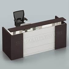 Large black console reception desk. Black Wooden Used Reception Counters Modern Front Desk Design Sz Rtb006 2 View Used Reception Counters Sun Gold Product Details From Foshan Sun Gold Furniture Co Ltd On Alibaba Com