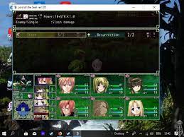 Blobber fills your screen with colourful droplets, clogging together as they move. Rpgwatch Return Of The Blobber Articles Rpgwatch