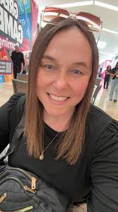 Remove background from photos?