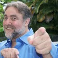 SuperNova South 2015: Full Schedule