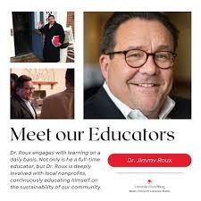 Ellen Sewell's Instagram, Twitter & Facebook