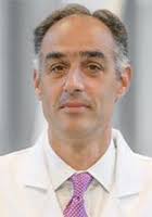 Vascular Surgery Fellowship: Department of Surgery: Feinberg School of  Medicine