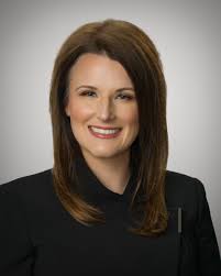 Our Team — Langley & Parks