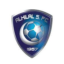 يذكر أن حسين النور، أصبح ضمن تشكيلة منتخب السودان، منذ بداية العام الحالي. Alhilal Saudi Club Alhilal En Twitter