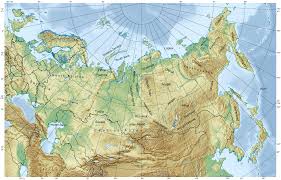 We did not find results for: Geology Of Russia Wikipedia