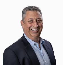 cdcbaa Newsletter March 2023.cdr