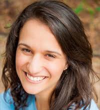 Erica Rohde's Instagram, Twitter & Facebook