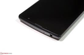 LG Magna Smartphone Review ...