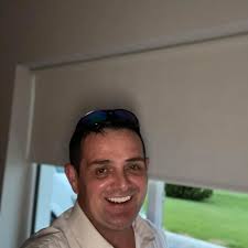 2010 Scania Omniexpress 51 Seat executive coach Scania K400 Opticruise 2  pedal automatic gearbox 51 reclining Seats with leather head rests Seat  back tables Magazine racks Centre toilet and servery Air conditioned