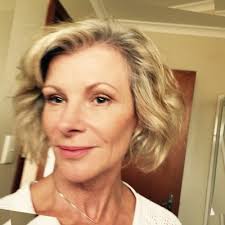 It was nice to be kicking the footy this morning with these two great men  🏉 I particularly enjoyed the goal kicking challenge at the end 😉