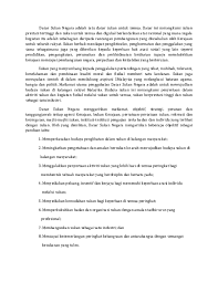 Kejayaan malaysia dalam bidang sukan. Doc Dasar N0rashikin Binti Ismail Ismail Academia Edu