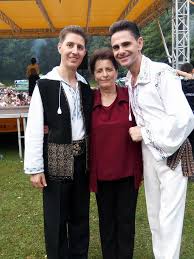 Cântărețul de muzică populară, aurelian preda, a murit la vârsta de 47 de ani. R I P Aurelian Preda Publications Facebook