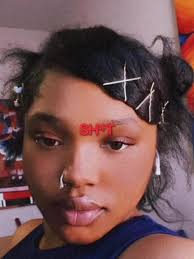 Pretty Girls Draw: Creative Expressions