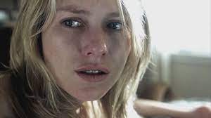At the exact moment of our death. 21 Grams How Much Does A Soul Weigh How Much Does Love Weigh Naomi Watts Naomi Actresses