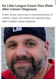 Christopher Ellis Cutler