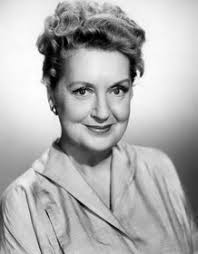 Lee Patrick Movies & TV Shows List