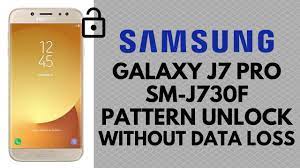 Both support samsung pay and feature a new social camera. Samsung J730f Screen Lock Reset Done Without Data Loss Ø§Ø²Ø§Ù„Ø© Ù‚ÙÙ„ Ø§Ù„Ø´Ø§Ø´Ø© Ø¨Ø¯ÙˆÙ† Ù…Ø³Ø­ Ø§Ù„Ø¨ÙŠØ§Ù†Ø§Øª By Eft Pro Youtube