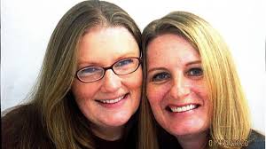 Petition · My sister, Sarah Pender, is wrongfully convicted. Please help me  free her!