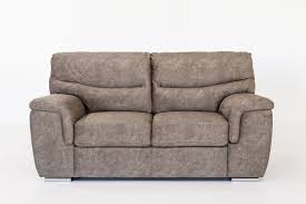 Un divano componibile senza braccioli naturalmente, non tutte le zone giorno di piccole dimensioni. Divano Piccole Misure A 2 Posti In Tessuto Tecnico