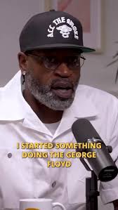 It's impossible to honor our mother without remembering how our dad  celebrated her every Mother's Day with a new outfit. It was special not  just for him, but for @MichelleObama and me,