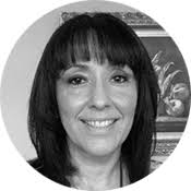 Israeli Agricultural Export