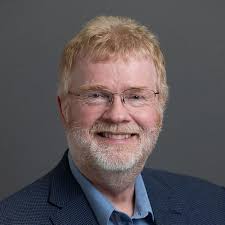 A collection of Scott Johnston Cartoons: Volume 1: Johnston, Scott:  9798364637505: Books