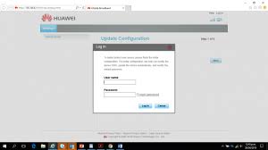 If you receive an error, then 192.168.1.3 is not the router's ip address. 192 168 8 1 Admin Login