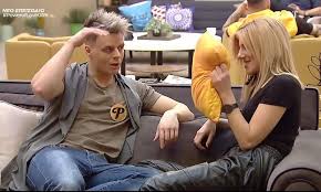 We did not find results for: Power Of Love Deite Thn Elena Polyxronopoyloy Xwris Ixnos Makigiaz Photos Pasmina Gr