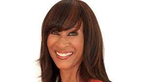 Joy Simmons wants to cast a large net when it comes to mentoring and  influence