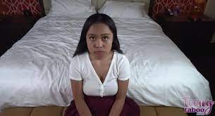 Luna Mills Professor Creampies College Girl
