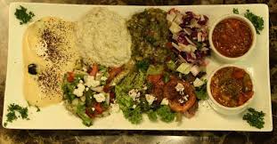 (e.g i had to conquer my fear of heights.)the homophone is the noun conker, another name for the nut of the horse chestnut tree.the plural. Mediterranean Cuisine Is Out To Conquer Over To Kapama Onmanorama Travel Eatout