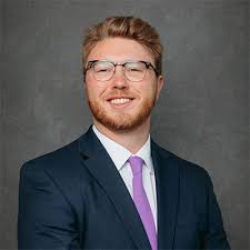 CECAS Student Services