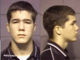 LANDER WILLIAM ERIC 06/29/2024