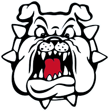 Download And Share Clipart About Bulldog Bull Dog Clip Art Clipart Image Fresno State Bulldog Logo Find More High Quality In 2021 Dog Clip Art Art Clipart Dog Clip