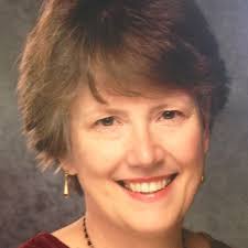 Leveraging Canvas 2019: Directory