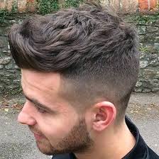 Akan tetapi ibu tersebut membatalkannya. Fesyen Rambut Lelaki Terkini Style Undercut Dan Pompadour Buat Lelaki Nampak Lebih Smart Dan Macho Blog Sihatimerahjambu