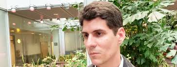 The Neuro collaborating to shape Open Science in Brazil